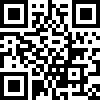 https://ur.abna24.com/xhxwz