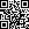 https://ur.abna24.com/x9hmC