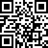 https://ur.abna24.com/xhCWy