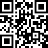https://ur.abna24.com/xkH3P