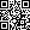 https://ur.abna24.com/x53PV