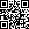 https://ur.abna24.com/x9gJN