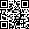 https://ur.abna24.com/x8DNW