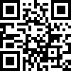 https://ur.abna24.com/xkCT3