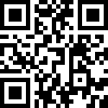 https://ur.abna24.com/xbkqp