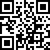 https://ur.abna24.com/x7pqD