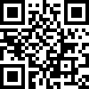 https://ur.abna24.com/x9V8n