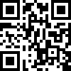 https://ur.abna24.com/x46FY