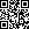 https://ur.abna24.com/x9xJt