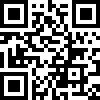 https://ur.abna24.com/xdtcK