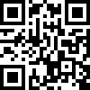 https://ur.abna24.com/x5m8g