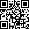 https://ur.abna24.com/x549z