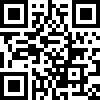 https://ur.abna24.com/xccnZ