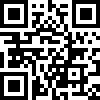 https://ur.abna24.com/x8XC9
