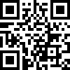 https://ur.abna24.com/x8FXX