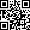 https://ur.abna24.com/x626r