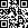 https://ur.abna24.com/x5ZhM