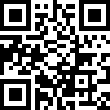 https://ur.abna24.com/x953R