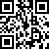 https://ur.abna24.com/x9dYw