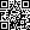 https://ur.abna24.com/x9sKN
