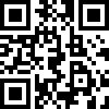 https://ur.abna24.com/xjMPH