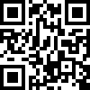 https://ur.abna24.com/xbDLx