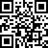 https://ur.abna24.com/x5K6t