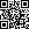 https://ur.abna24.com/x7xQ2