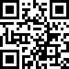 https://ur.abna24.com/x9GD5