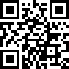 https://ur.abna24.com/xkLz7