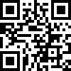 https://ur.abna24.com/x4HKb