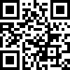 https://ur.abna24.com/x49Gk