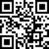 https://ur.abna24.com/xgGNv