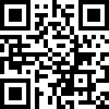 https://ur.abna24.com/x4ftL