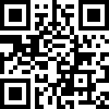 https://ur.abna24.com/x5Sfh