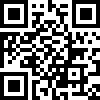 https://ur.abna24.com/x8Z3m