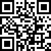 https://ur.abna24.com/x52F2