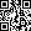 https://ur.abna24.com/x4G7v
