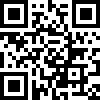 https://ur.abna24.com/x48d7