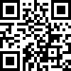 https://ur.abna24.com/xgpff