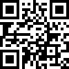https://ur.abna24.com/x77Vr