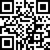 https://ur.abna24.com/x7wLt