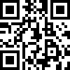 https://ur.abna24.com/xkTkH