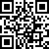 https://ur.abna24.com/xbXBJ