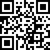 https://ur.abna24.com/x9tTt