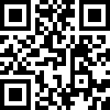 https://ur.abna24.com/x5myV