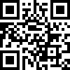 https://ur.abna24.com/x9hK8