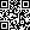 https://ur.abna24.com/x5CyJ