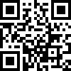 https://ur.abna24.com/xbyGQ