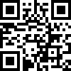 https://ur.abna24.com/x7HS8